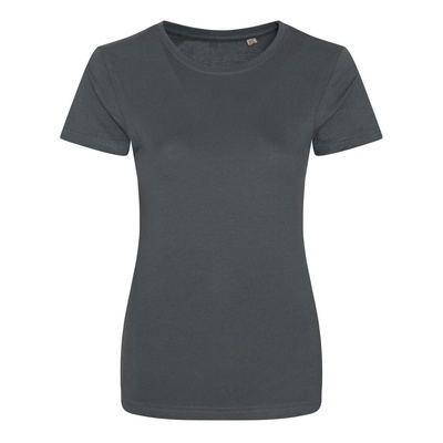 AWDis Ecologie Cascades Organic Ladies Tee