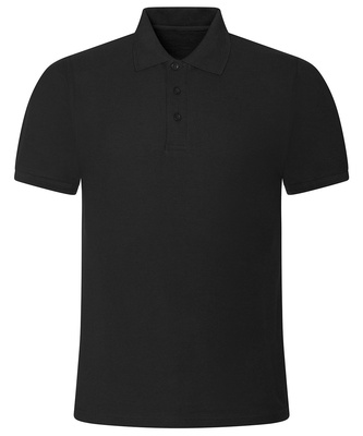 Pro RTX Pro Premium Polo