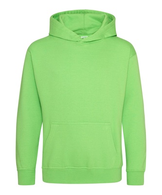 AWDis Kids Hoodie