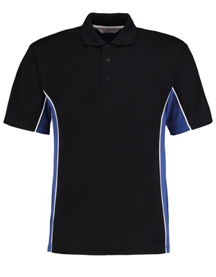 Gamegear Track Polo Shirt