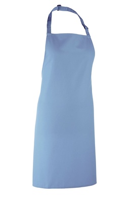 Premier Colours Bib Apron