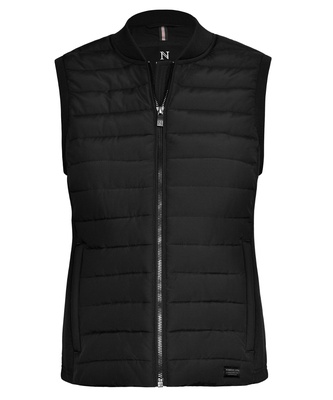 Nimbus Women's Vesper Bodywarmer