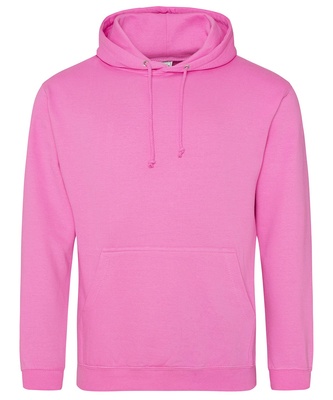 AWDis College Hoodie