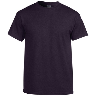 Gildan Heavy Cotton Adult T-shirt