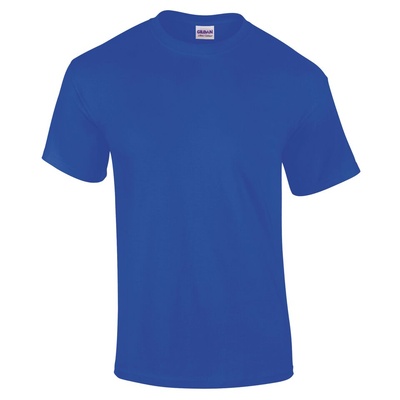 Gildan Ultra Cotton Adult T-shirt