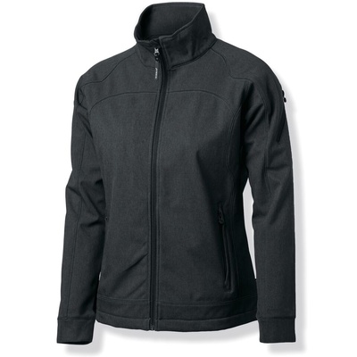 Nimbus Women's Duxbury softshell