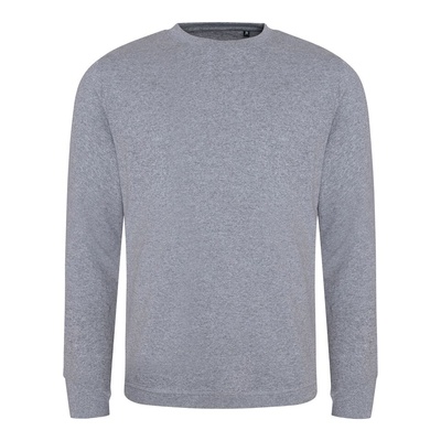 AWDis Ecologie Banff Regen Sweatshirt