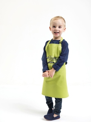 Premier Children's Bib Apron