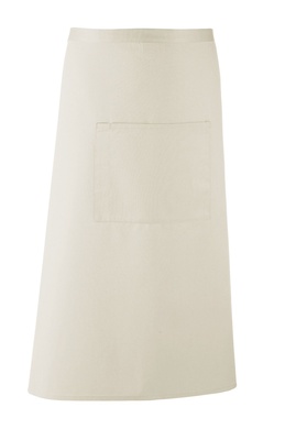 Premier Colours Bar Apron