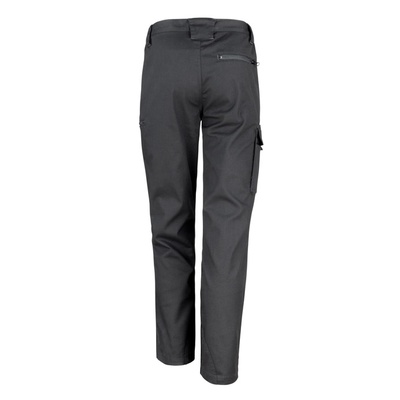 Result Work-Guard Sabre Stretch Trousers