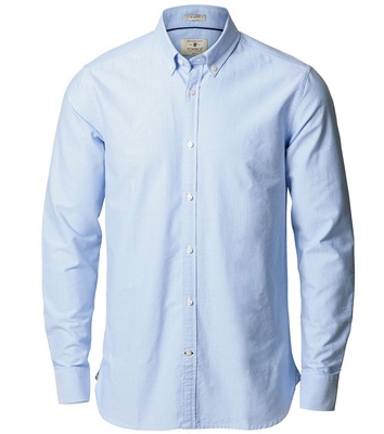 Nimbus Rochester Oxford Shirt Slim Fit