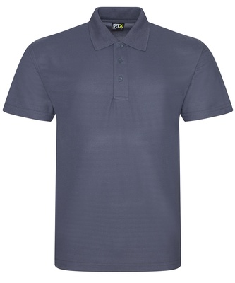 Pro RTX Pro Polyester Polo