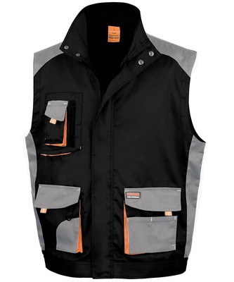 Result Work-Guard Lite Gilet