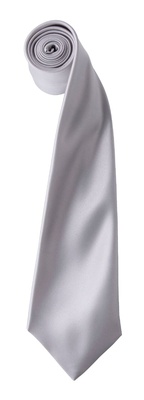 Premier Colours' Satin Tie