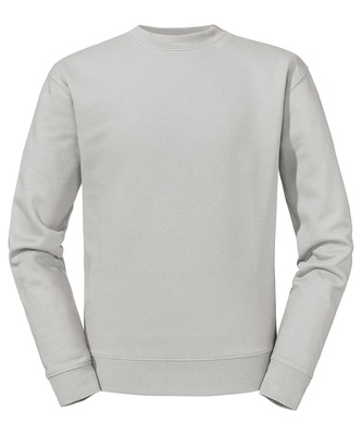 Russell Authentic Set-in Sleeve Sweatshirt