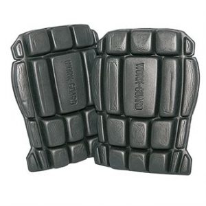 Result Work-Guard Knee Pads