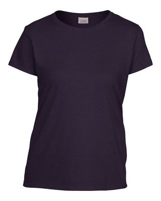 Gildan Heavy Cotton Women's T-shirt