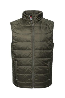 Russell Men's Nano Bodywarmer