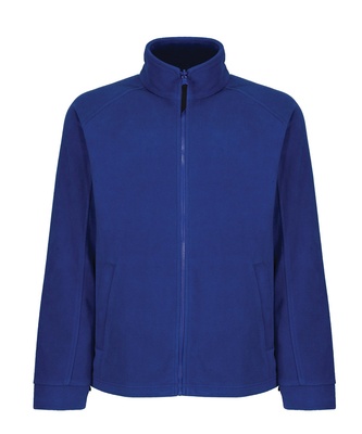 Regatta Thor III Fleece