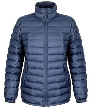 Result Women's Ice Bird Padded jacket