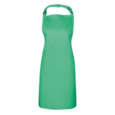 Premier Colours Bib Apron