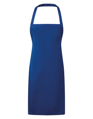 Premier Essential Bib Apron