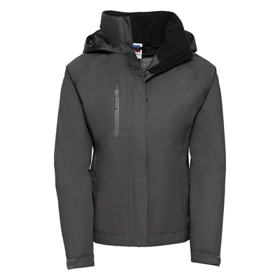 Russell Women's Hydraplus 2000 jacket