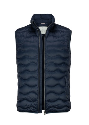 Nimbus Vermont Down Gilet