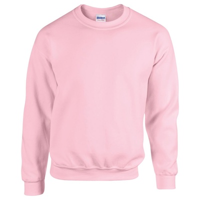 Gildan Heavy Blend Adult Crewneck Sweatshirt