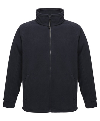 Regatta Thor III Fleece