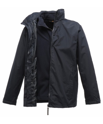 Regatta Classic 3-in-1 Jacket