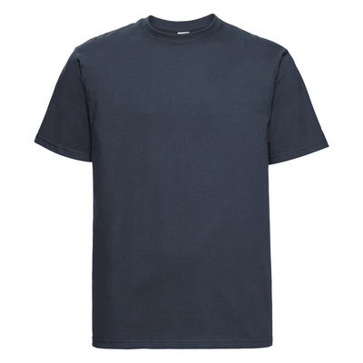 Russell Classic Heavyweight Ringspun T-shirt J215M