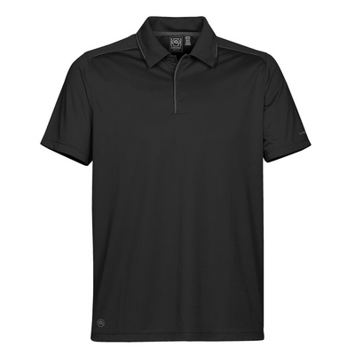 Stormtech Men's Inertia Sport Polo