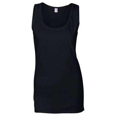 Gildan Softstyle™ Women's Tank Top