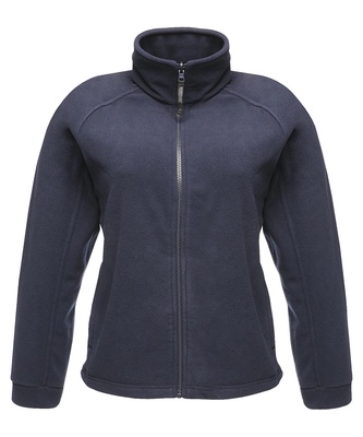 Regatta Women's Thor III Fleece