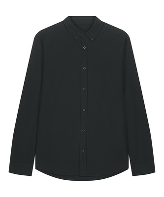 Stanley / Stella Stanley Oxford Shirt