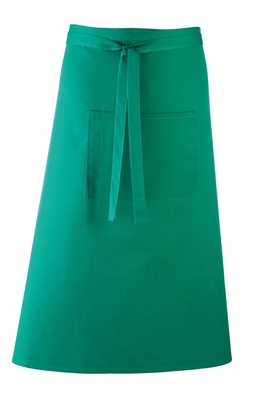 Premier Colours Bar Apron