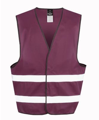 Result Core Adult Hi-vis Vest