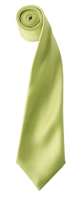 Premier Colours' Satin Tie