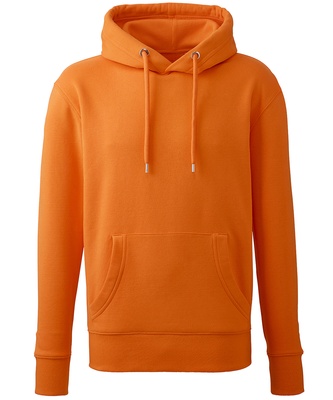 Anthem Men's Hoodie