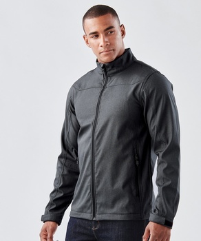 Stormtech Endurance Softshell