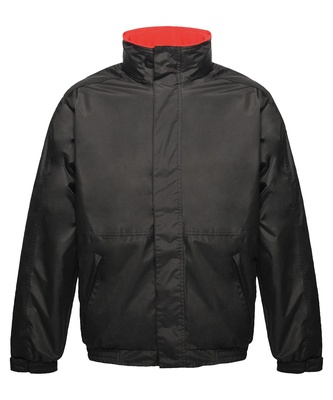 Regatta Professional Best Waterproof Jacket (Dover)