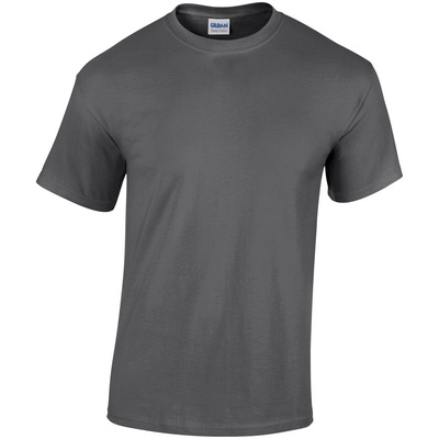 Gildan Heavy Cotton Adult T-shirt