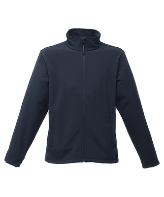 Regatta Reid Softshell Jacket