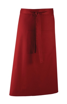 Premier Colours Bar Apron