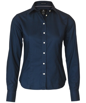 Nimbus Rochester Oxford Shirt