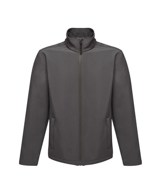 Regatta Reid Softshell Jacket