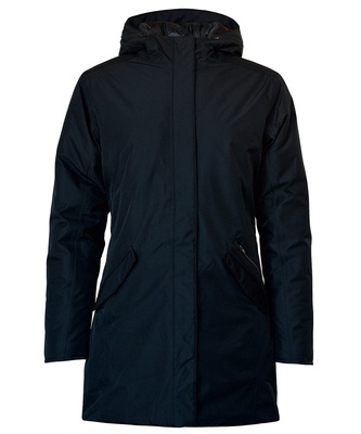 Nimbus Women's Northdale Fashionable Winter Jacket