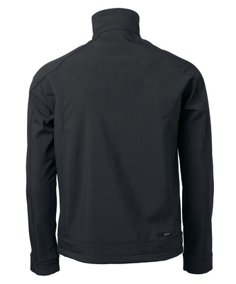 Nimbus Duxbury Softshell NB30M