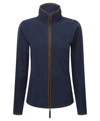 Premier Women’s Artisan Fleece Jacket